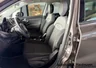 Fiat 500X – Vorschaubild 12