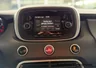 Fiat 500X – Vorschaubild 17