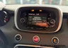 Fiat 500X – Vorschaubild 18