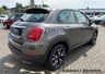 Fiat 500X – Vorschaubild 8