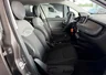 Fiat 500X – Vorschaubild 23