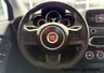 Fiat 500X – Vorschaubild 14