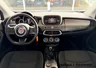 Fiat 500X – Vorschaubild 15