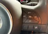 Fiat 500X – Vorschaubild 22