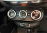 Fiat 500X – Vorschaubild 21