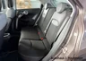 Fiat 500X – Vorschaubild 13