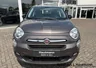 Fiat 500X – Vorschaubild 2