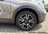 Fiat 500X – Vorschaubild 4