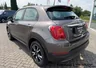 Fiat 500X – Vorschaubild 6