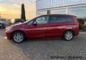 BMW 2er-Reihe d *ACC*RFK*LED*NAVI*ALLWETTER* – Vorschaubild 4