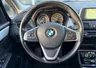 BMW 2er-Reihe d *ACC*RFK*LED*NAVI*ALLWETTER* – Vorschaubild 12