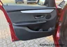 BMW 2er-Reihe d *ACC*RFK*LED*NAVI*ALLWETTER* – Vorschaubild 19