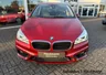 BMW 2er-Reihe d *ACC*RFK*LED*NAVI*ALLWETTER* – Vorschaubild 2