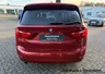 BMW 2er-Reihe d *ACC*RFK*LED*NAVI*ALLWETTER* – Vorschaubild 7