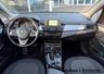 BMW 2er-Reihe d *ACC*RFK*LED*NAVI*ALLWETTER* – Vorschaubild 15