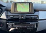 BMW 2er-Reihe d *ACC*RFK*LED*NAVI*ALLWETTER* – Vorschaubild 13