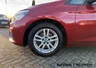 BMW 2er-Reihe d *ACC*RFK*LED*NAVI*ALLWETTER* – Vorschaubild 3