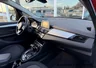 BMW 2er-Reihe d *ACC*RFK*LED*NAVI*ALLWETTER* – Vorschaubild 20