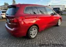 BMW 2er-Reihe d *ACC*RFK*LED*NAVI*ALLWETTER* – Vorschaubild 8