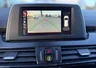 BMW 2er-Reihe d *ACC*RFK*LED*NAVI*ALLWETTER* – Vorschaubild 17
