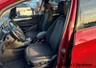 BMW 2er-Reihe d *ACC*RFK*LED*NAVI*ALLWETTER* – Vorschaubild 10