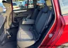 BMW 2er-Reihe d *ACC*RFK*LED*NAVI*ALLWETTER* – Vorschaubild 11