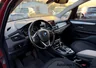 BMW 2er-Reihe d *ACC*RFK*LED*NAVI*ALLWETTER* – Vorschaubild 9