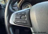 BMW 2er-Reihe d *ACC*RFK*LED*NAVI*ALLWETTER* – Vorschaubild 18