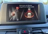 BMW 2er-Reihe d *ACC*RFK*LED*NAVI*ALLWETTER* – Vorschaubild 22