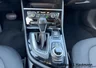 BMW 2er-Reihe d *ACC*RFK*LED*NAVI*ALLWETTER* – Vorschaubild 16