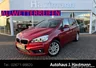BMW 2er-Reihe d *ACC*RFK*LED*NAVI*ALLWETTER* – Vorschaubild 1