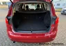 BMW 2er-Reihe d *ACC*RFK*LED*NAVI*ALLWETTER* – Vorschaubild 24