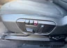 BMW 2er-Reihe d *ACC*RFK*LED*NAVI*ALLWETTER* – Vorschaubild 14
