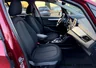BMW 2er-Reihe d *ACC*RFK*LED*NAVI*ALLWETTER* – Vorschaubild 21