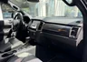 Ford Ranger Wildtrak Doppelk. 4x4 *AHK*ACC*RFK* – Vorschaubild 22
