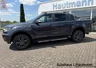 Ford Ranger Wildtrak Doppelk. 4x4 *AHK*ACC*RFK* – Vorschaubild 3