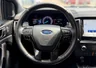 Ford Ranger Wildtrak Doppelk. 4x4 *AHK*ACC*RFK* – Vorschaubild 12