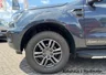 Ford Ranger Wildtrak Doppelk. 4x4 *AHK*ACC*RFK* – Vorschaubild 2