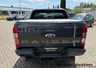 Ford Ranger Wildtrak Doppelk. 4x4 *AHK*ACC*RFK* – Vorschaubild 6