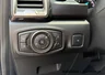 Ford Ranger Wildtrak Doppelk. 4x4 *AHK*ACC*RFK* – Vorschaubild 17