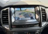 Ford Ranger Wildtrak Doppelk. 4x4 *AHK*ACC*RFK* – Vorschaubild 14