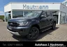 Ford Ranger Wildtrak Doppelk. 4x4 *AHK*ACC*RFK* – Vorschaubild 1