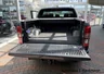 Ford Ranger Wildtrak Doppelk. 4x4 *AHK*ACC*RFK* – Vorschaubild 25