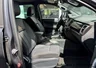 Ford Ranger Wildtrak Doppelk. 4x4 *AHK*ACC*RFK* – Vorschaubild 23