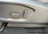 Ford Ranger Wildtrak Doppelk. 4x4 *AHK*ACC*RFK* – Vorschaubild 16