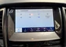Ford Ranger Wildtrak Doppelk. 4x4 *AHK*ACC*RFK* – Vorschaubild 24