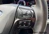 Ford Ranger Wildtrak Doppelk. 4x4 *AHK*ACC*RFK* – Vorschaubild 21