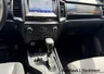 Ford Ranger Wildtrak Doppelk. 4x4 *AHK*ACC*RFK* – Vorschaubild 18