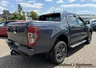 Ford Ranger Wildtrak Doppelk. 4x4 *AHK*ACC*RFK* – Vorschaubild 7