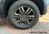 Ford Ranger Wildtrak Doppelk. 4x4 *AHK*ACC*RFK* – Vorschaubild 27